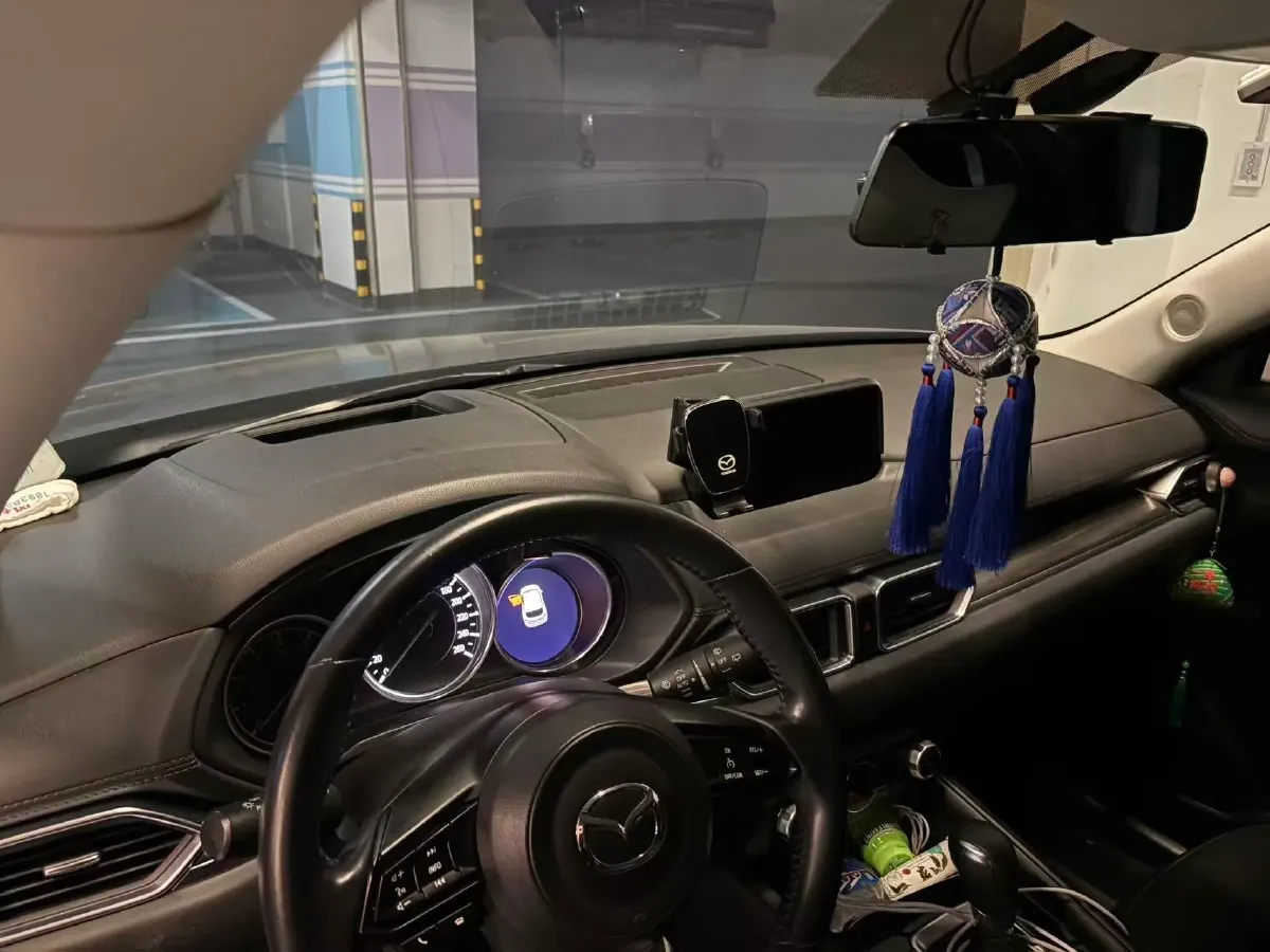 2021 Mazda CX-5 2.0L 155HP L4 6AT,autocango,china used car exporter,china ev exporter,chinese used car exporter,chinese used ev exporter