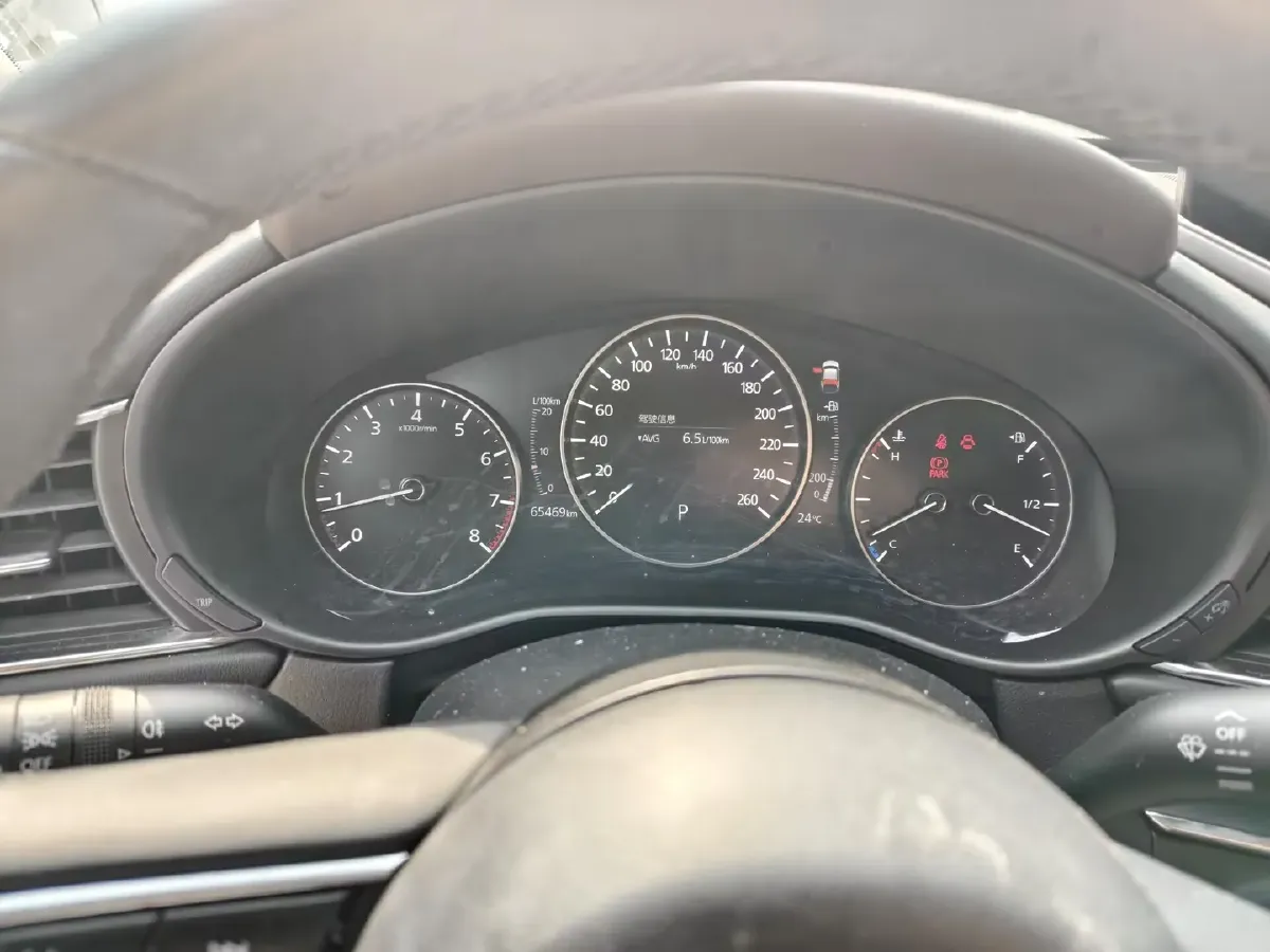 2021 Mazda CX-30 2.0L 158HP L4 6AT,autocango,china used car exporter,china ev exporter,chinese used car exporter,chinese used ev exporter