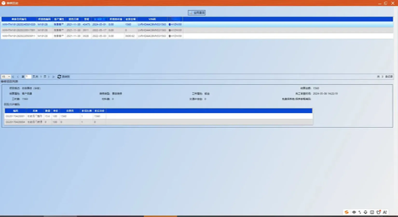 2021 Mazda CX-30 2.0L 158HP L4 6AT,autocango,china used car exporter,china ev exporter,chinese used car exporter,chinese used ev exporter