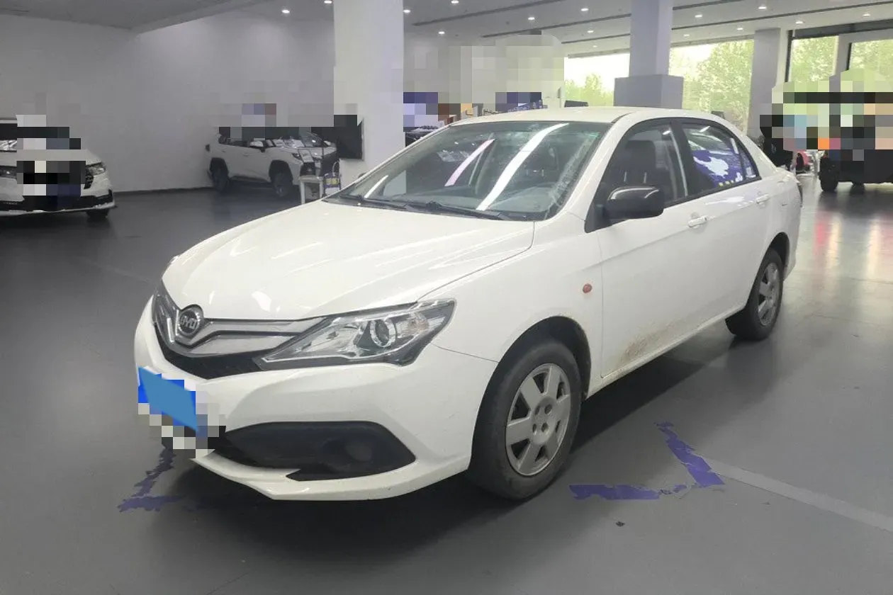 2020 BYD F3 1.5L 109HP L4 5MT,autocango,china used car exporter,china ev exporter,chinese used car exporter,chinese used ev exporter