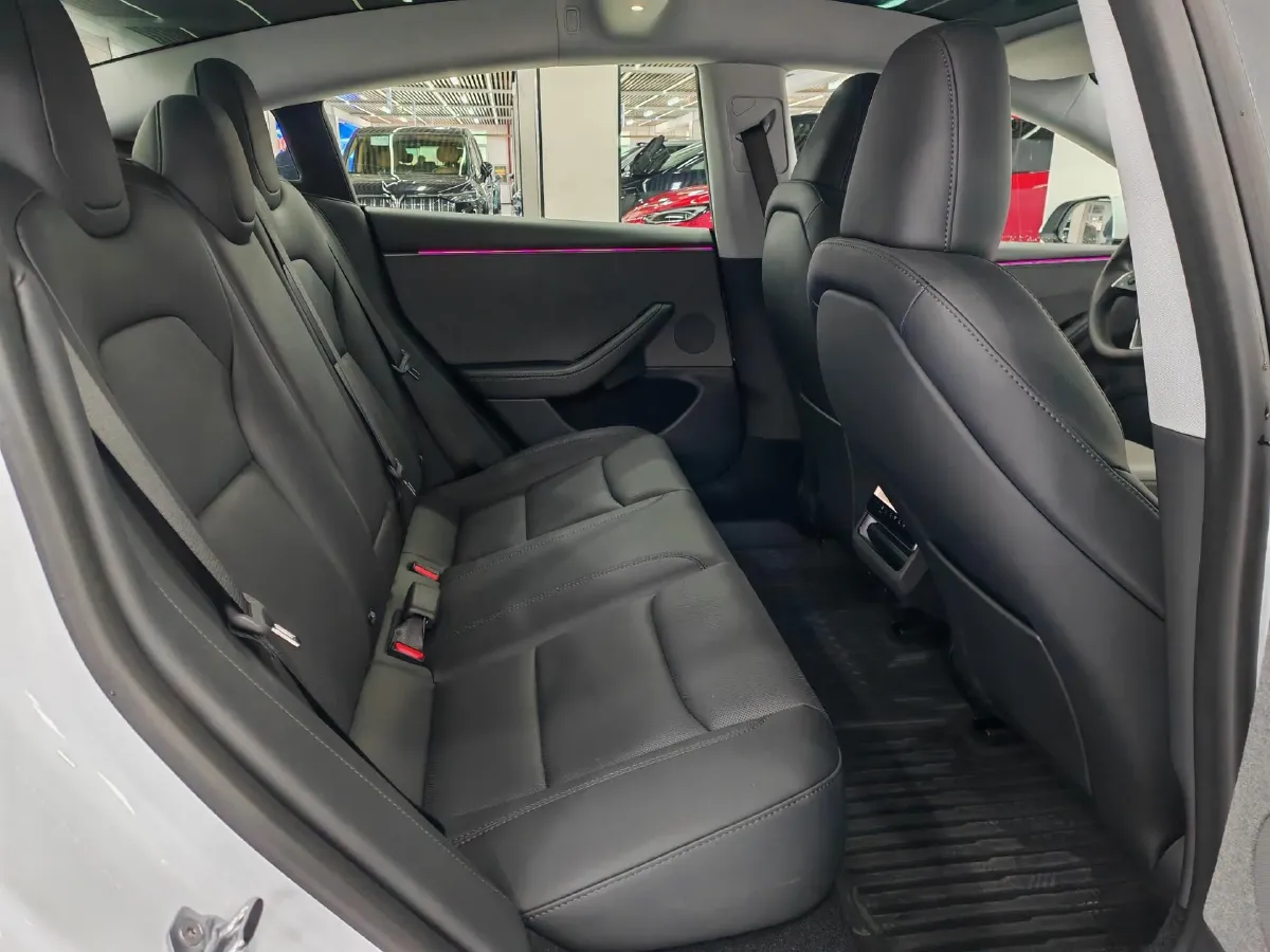 2025 Tesla Model 3 BEV 62.5KWH,autocango,china used car exporter,china ev exporter,chinese used car exporter,chinese used ev exporter