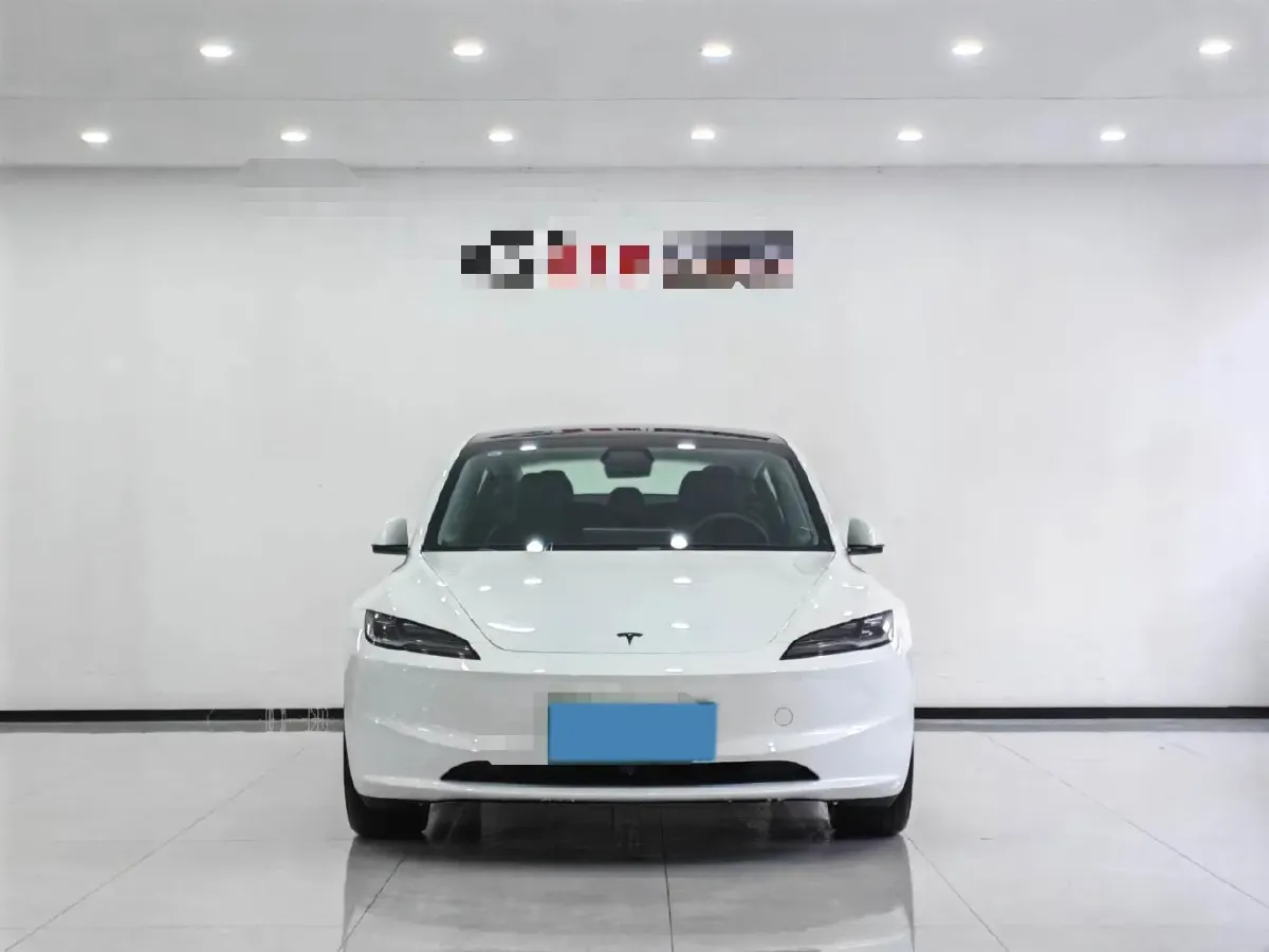2025 Tesla Model 3 BEV 62.5KWH,autocango,china used car exporter,china ev exporter,chinese used car exporter,chinese used ev exporter
