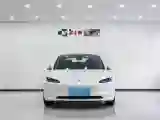 2025 Tesla Model 3 BEV 62.5KWH