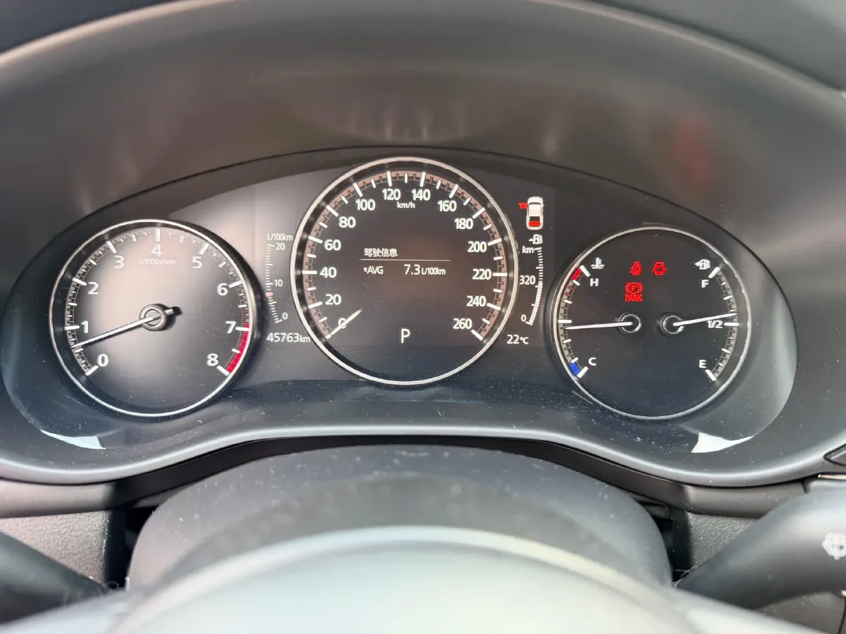 2022 Mazda 3 Axela 2.0L 158HP L4 6AT,autocango,china used car exporter,china ev exporter,chinese used car exporter,chinese used ev exporter