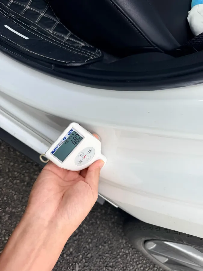 2022 Mazda 3 Axela 2.0L 158HP L4 6AT,autocango,china used car exporter,china ev exporter,chinese used car exporter,chinese used ev exporter