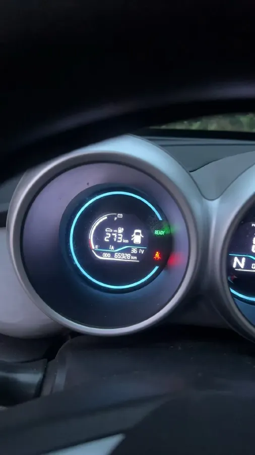 2019 Ora BlackCat BEV 33KWH,autocango,china used car exporter,china ev exporter,chinese used car exporter,chinese used ev exporter