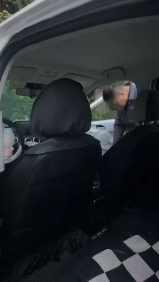 2019 Ora BlackCat BEV 33KWH,autocango,china used car exporter,china ev exporter,chinese used car exporter,chinese used ev exporter