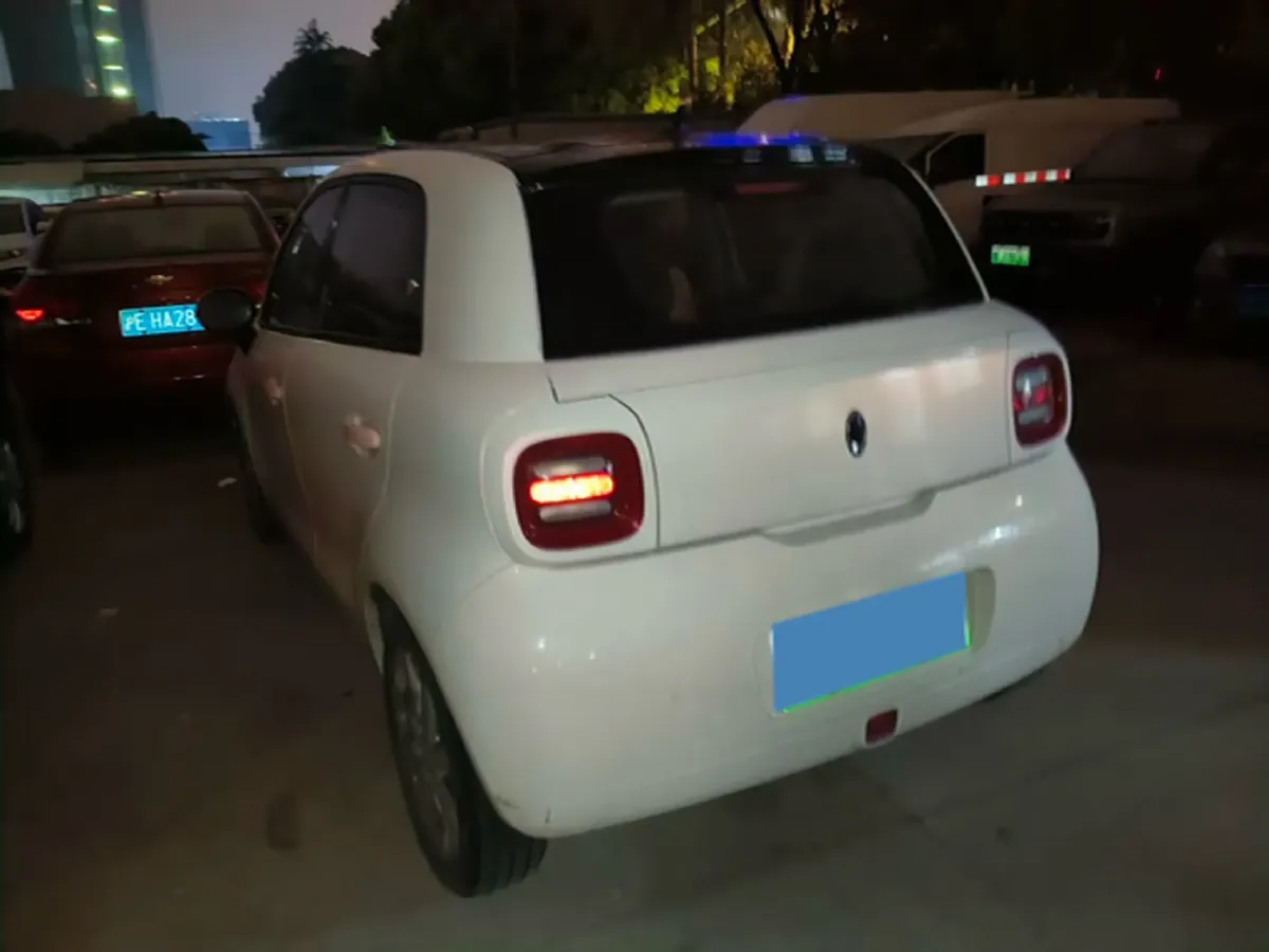 2019 Ora BlackCat BEV 33KWH,autocango,china used car exporter,china ev exporter,chinese used car exporter,chinese used ev exporter