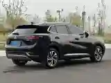 2022 Buick EnvisionS 1.5T 211HP L4 9AT