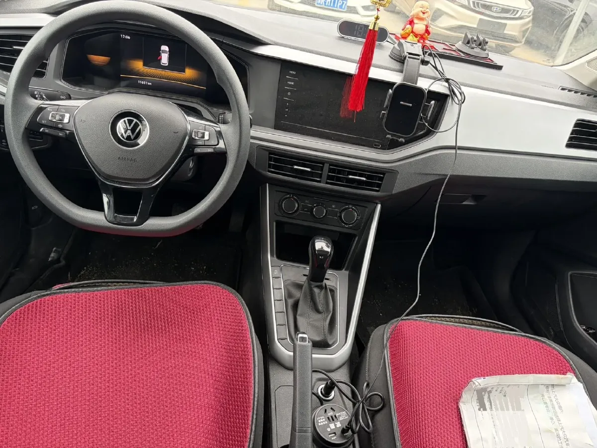 2023 Volkswagen Polo 1.5L 113HP L4 6AT,autocango,china used car exporter,china ev exporter,chinese used car exporter,chinese used ev exporter