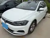 2023 VOLKSWAGEN POLO,autocango,china used car exporter,china ev exporter,chinese used car exporter,chinese used ev exporter