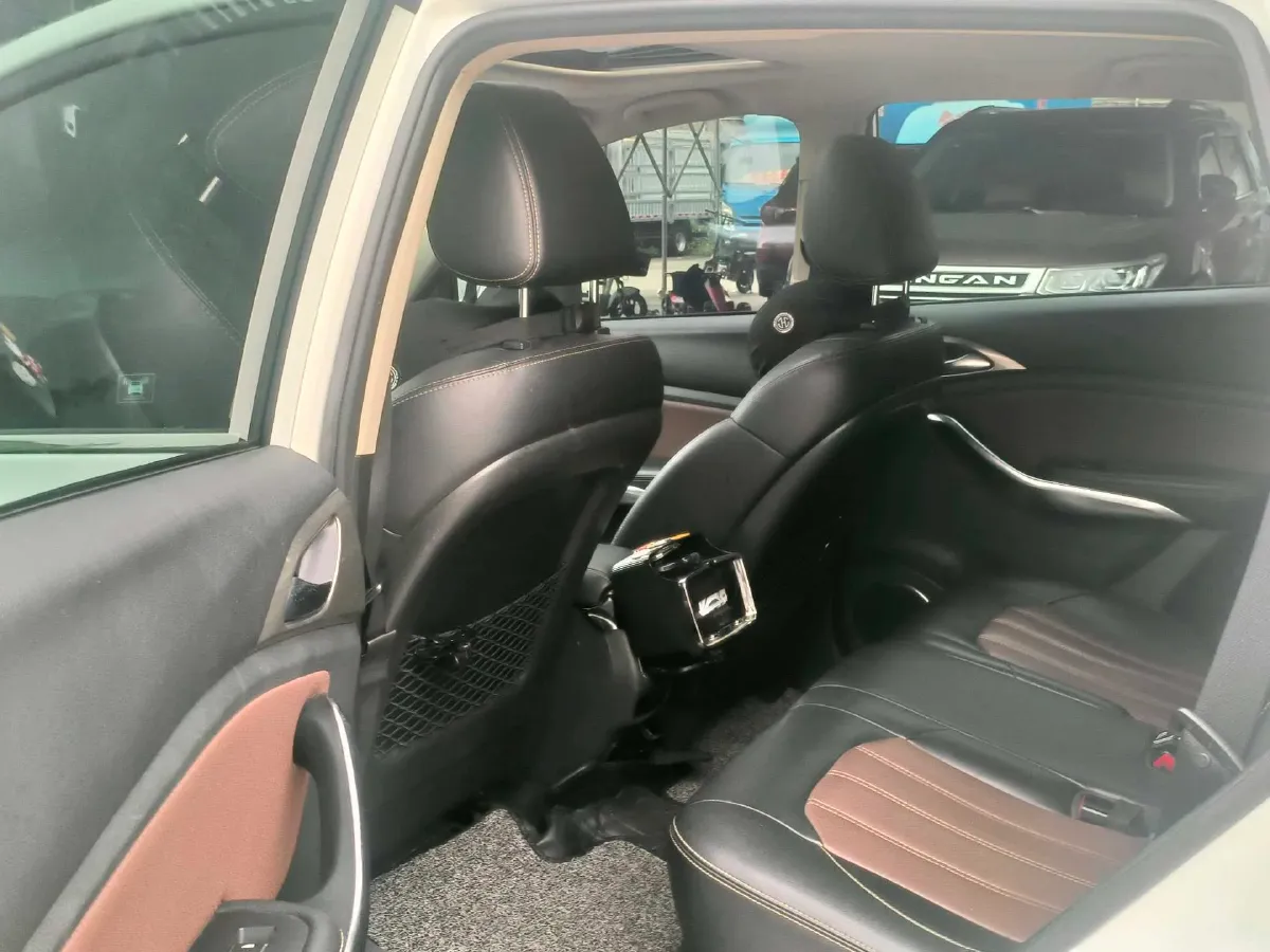 2017 BYD Song 1.5T 154HP L4 6DCT PHEV 16.9KWH,autocango,china used car exporter,china ev exporter,chinese used car exporter,chinese used ev exporter