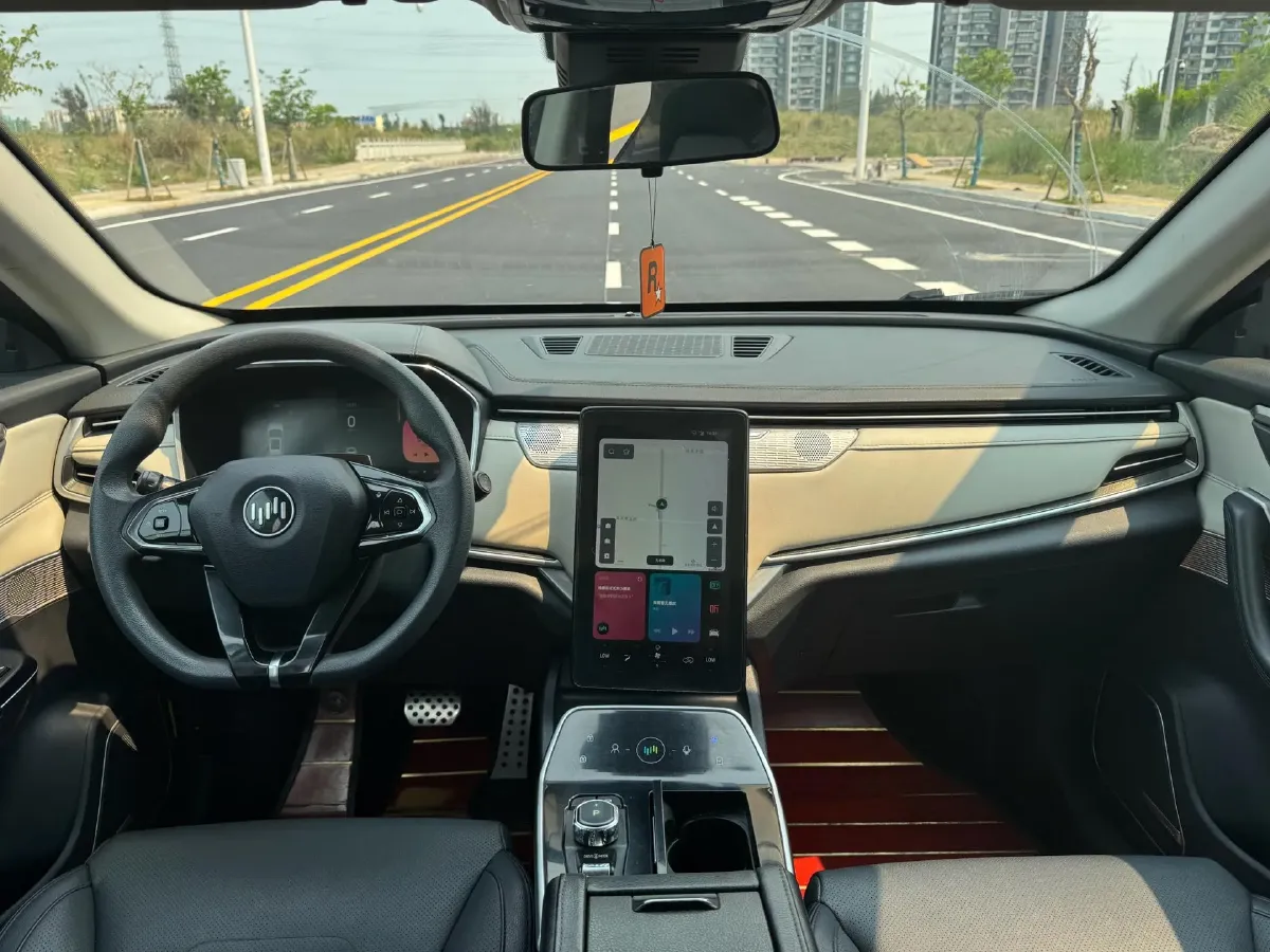 2018 Weltmeister EX5 BEV 52.56KWH,autocango,china used car exporter,china ev exporter,chinese used car exporter,chinese used ev exporter