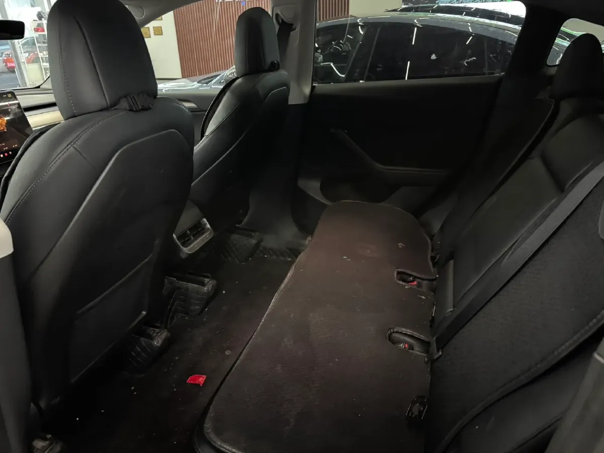 2022 Tesla Model Y BEV 60KWH,autocango,china used car exporter,china ev exporter,chinese used car exporter,chinese used ev exporter