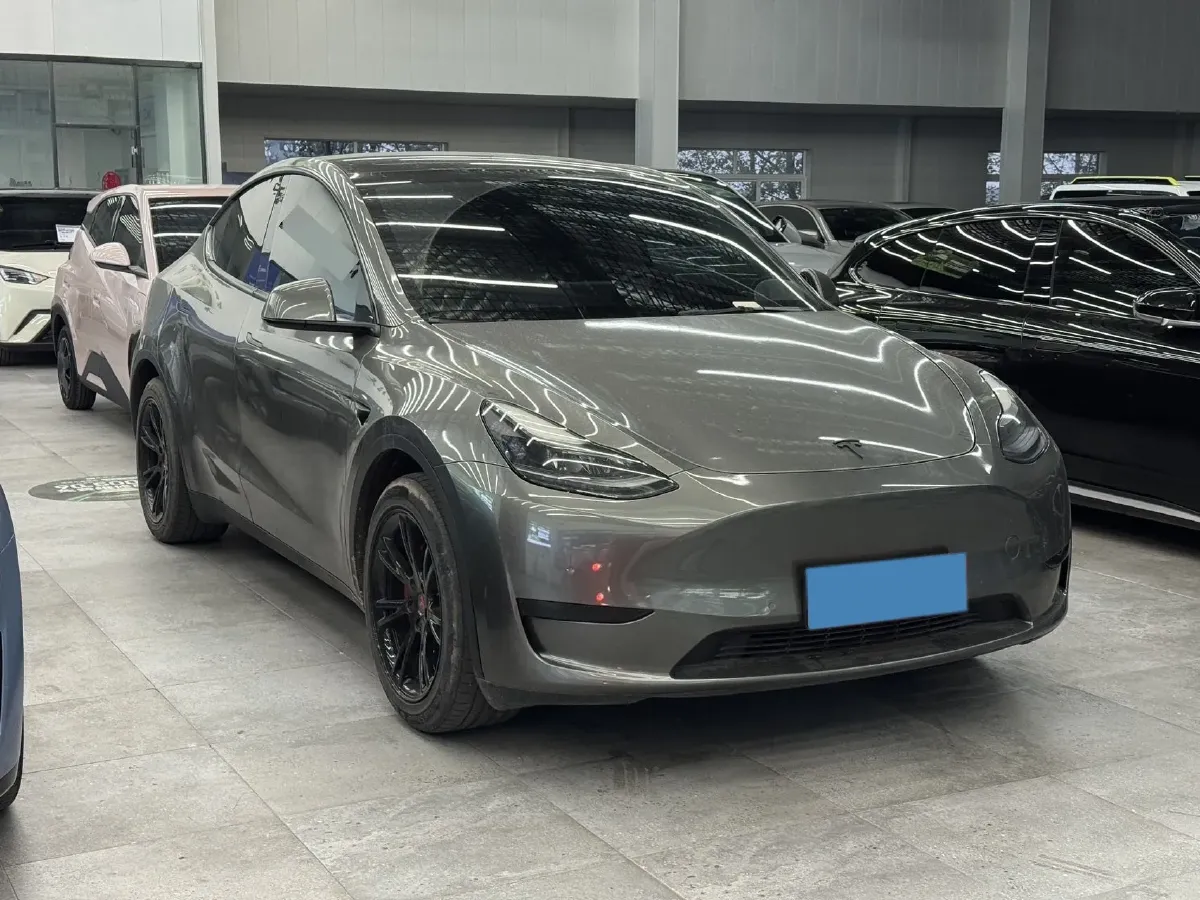 2022 Tesla Model Y BEV 60KWH,autocango,china used car exporter,china ev exporter,chinese used car exporter,chinese used ev exporter