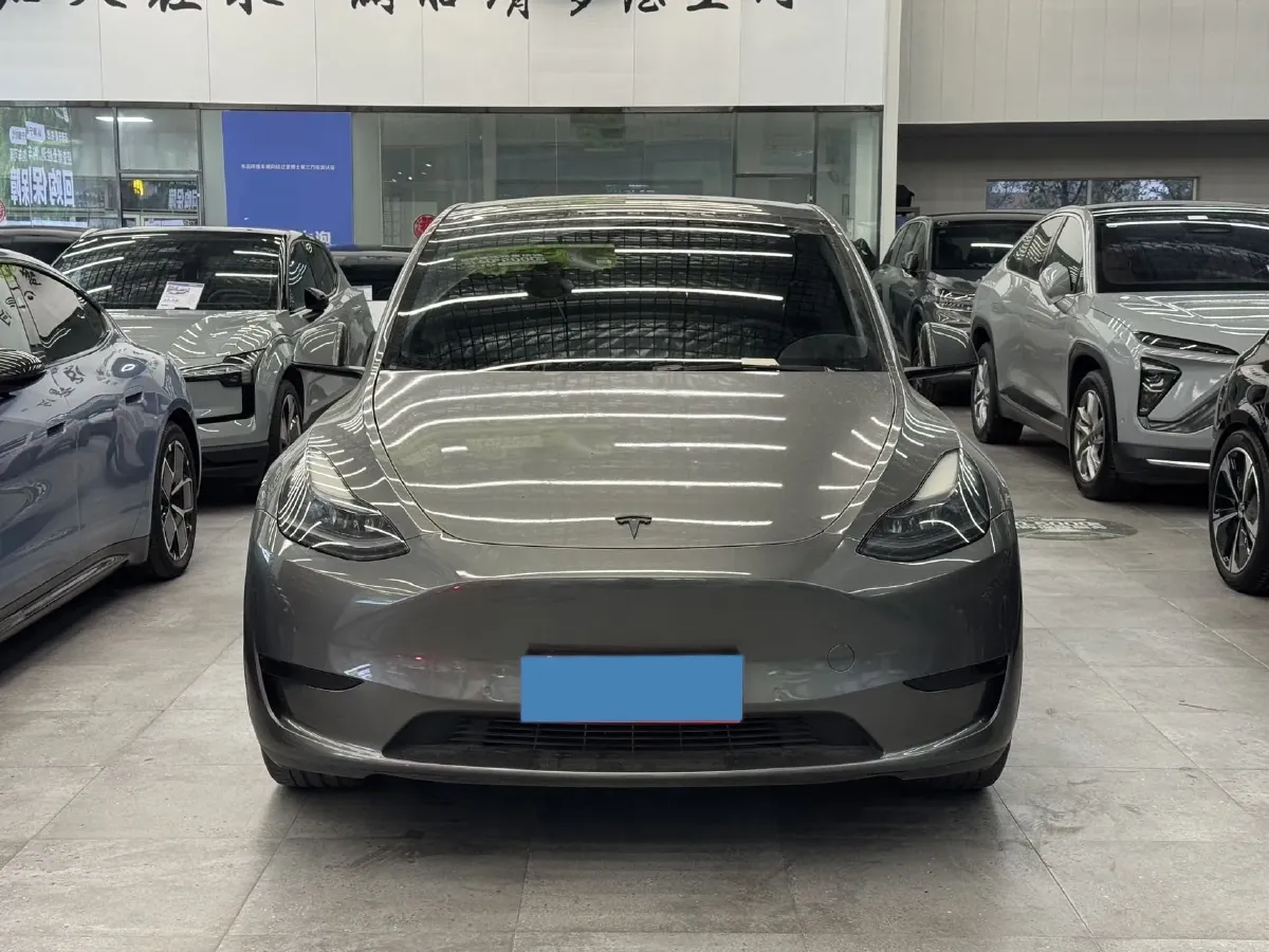 2022 Tesla Model Y BEV 60KWH,autocango,china used car exporter,china ev exporter,chinese used car exporter,chinese used ev exporter