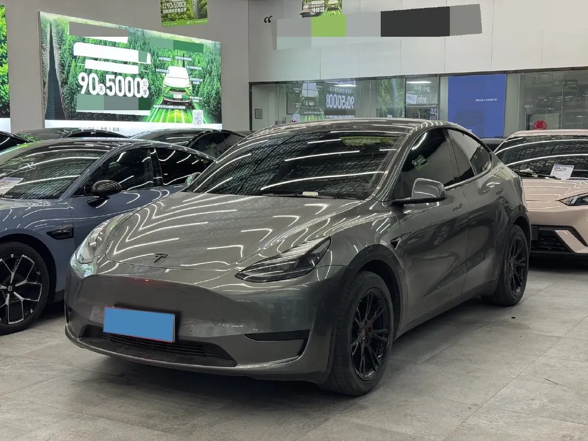 2022 Tesla Model Y BEV 60KWH,autocango,china used car exporter,china ev exporter,chinese used car exporter,chinese used ev exporter