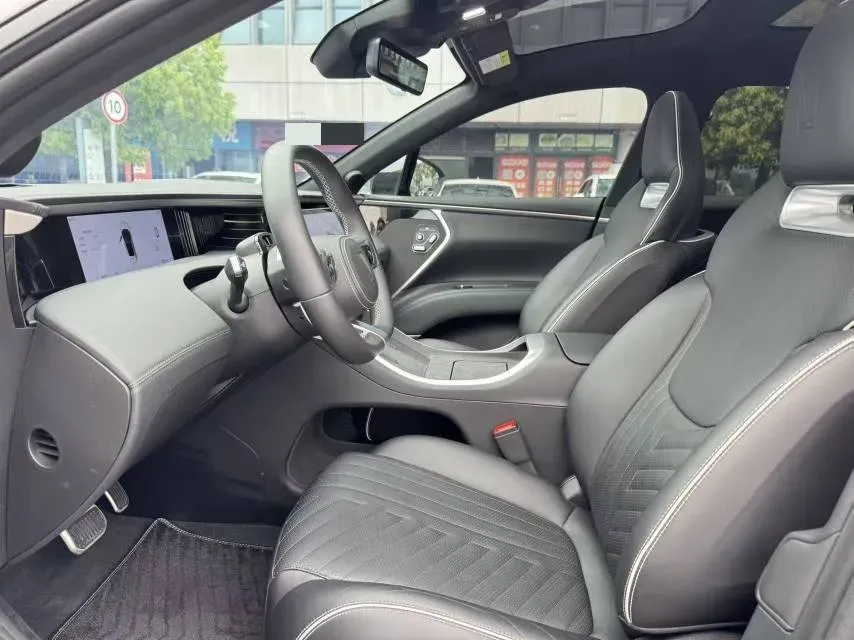 2023 Avatr 11 BEV 90KWH,autocango,china used car exporter,china ev exporter,chinese used car exporter,chinese used ev exporter