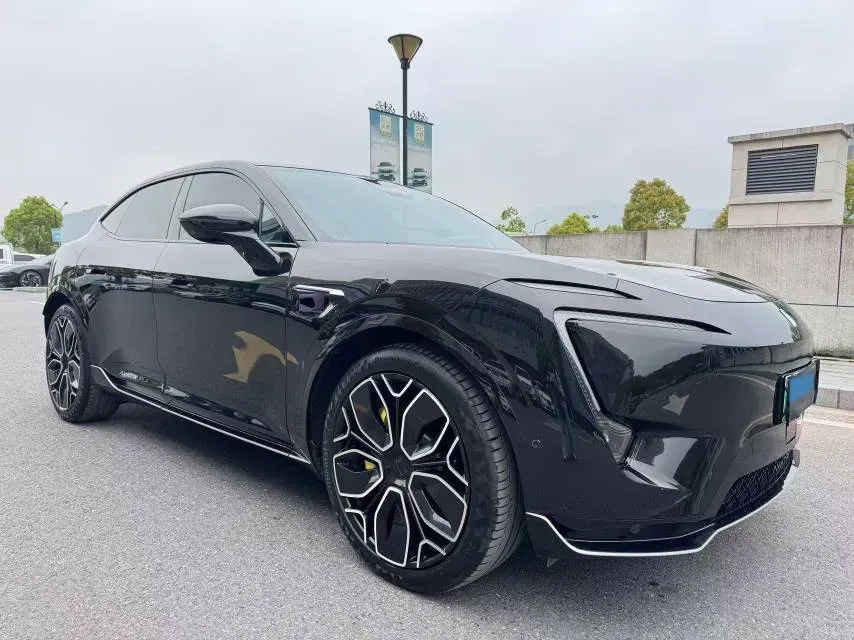 2023 Avatr 11 BEV 90KWH,autocango,china used car exporter,china ev exporter,chinese used car exporter,chinese used ev exporter