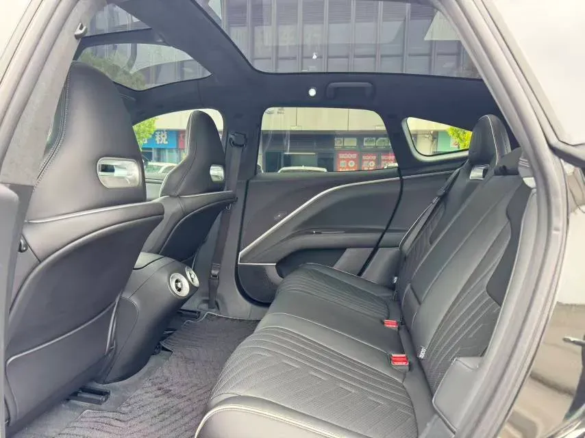 2023 Avatr 11 BEV 90KWH,autocango,china used car exporter,china ev exporter,chinese used car exporter,chinese used ev exporter