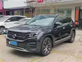 2020 VOLKSWAGEN TAYRON,autocango,china used car exporter,china ev exporter,chinese used car exporter,chinese used ev exporter