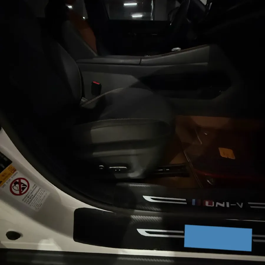 2023 ChangAn UNI-V iDD 1.5T 170HP L4 6TCT PHEV 18.4KWH,autocango,china used car exporter,china ev exporter,chinese used car exporter,chinese used ev exporter