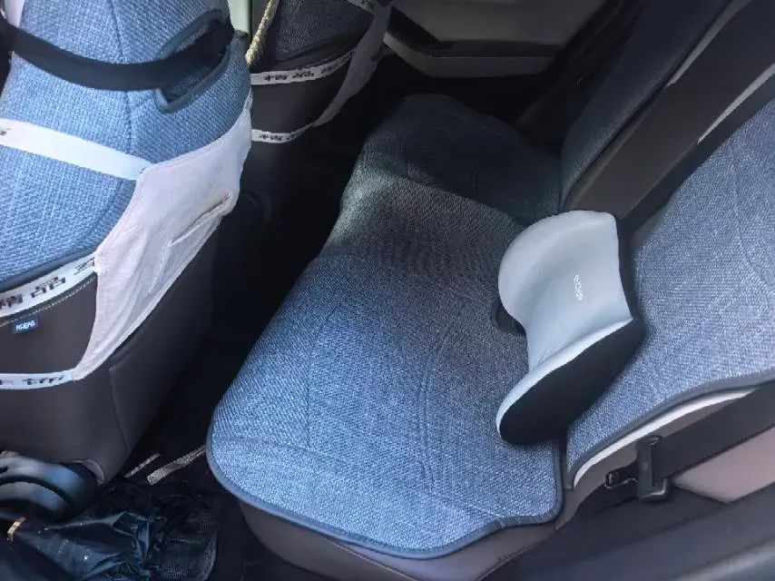 2024 BYD Qin Plus 1.5L 110HP L4 E-CVT PHEV 8.32KWH,autocango,china used car exporter,china ev exporter,chinese used car exporter,chinese used ev exporter