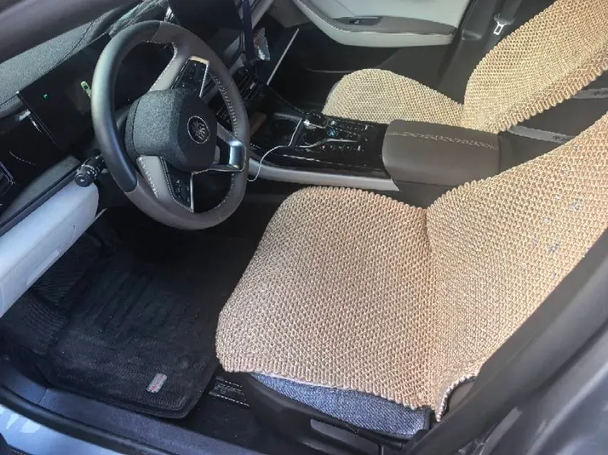 2024 BYD Qin Plus 1.5L 110HP L4 E-CVT PHEV 8.32KWH,autocango,china used car exporter,china ev exporter,chinese used car exporter,chinese used ev exporter