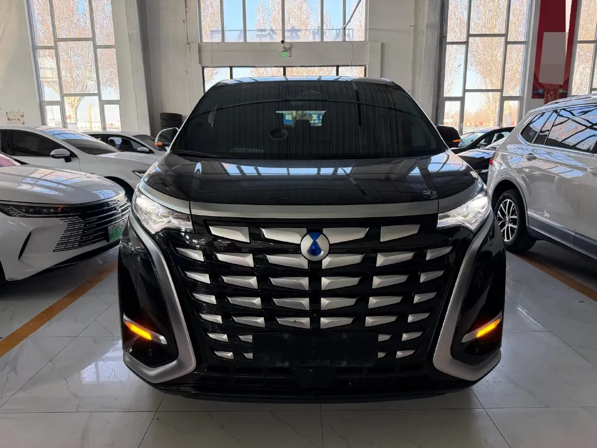 2024 Denza D9 BEV 103.36KWH,autocango,china used car exporter,china ev exporter,chinese used car exporter,chinese used ev exporter