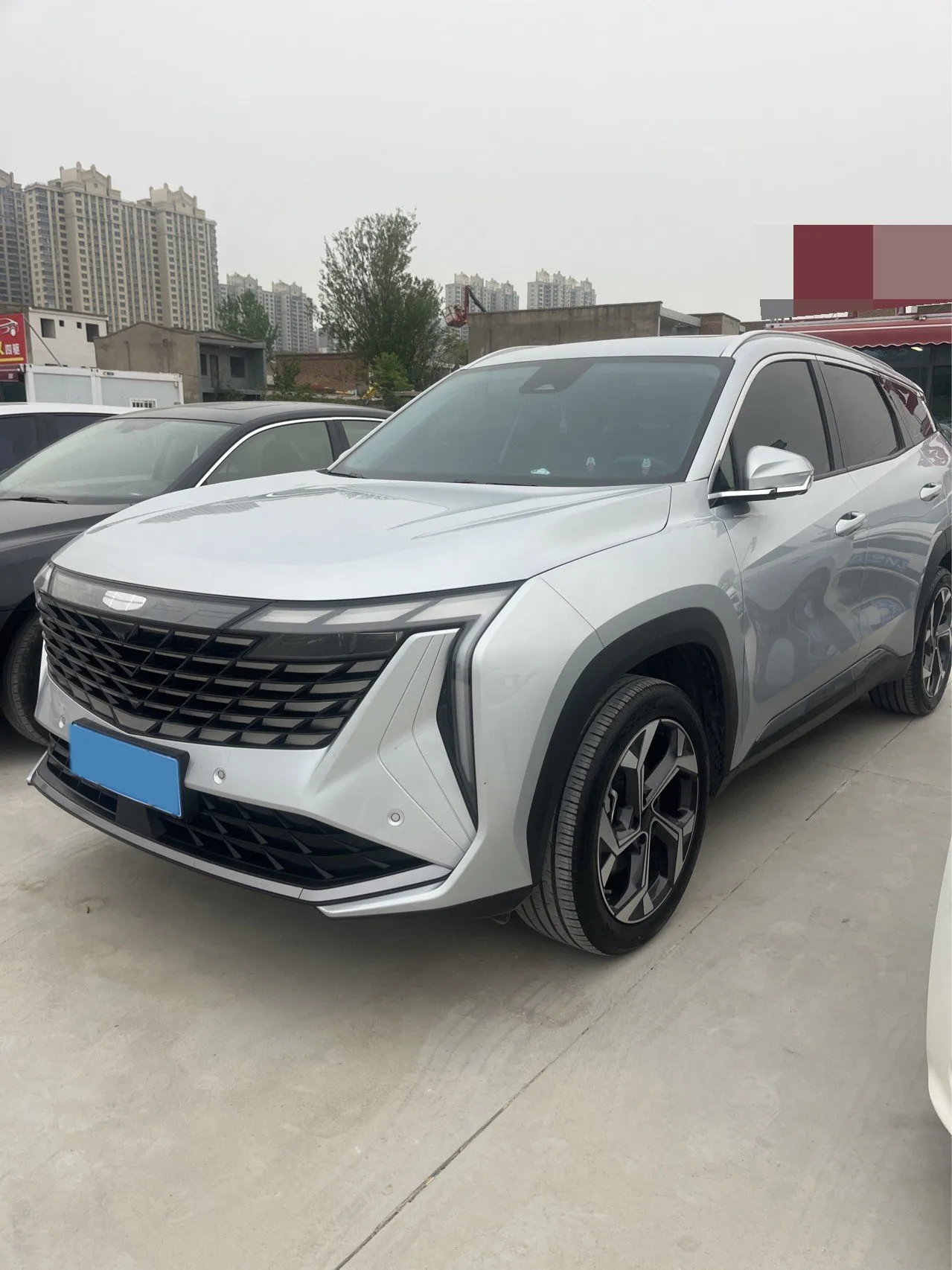autocango,china used car exporter,china ev exporter,chinese used car exporter,chinese used ev exporter