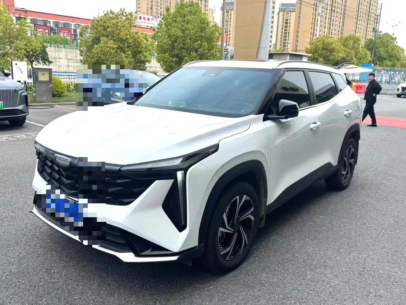autocango,china used car exporter,china ev exporter,chinese used car exporter,chinese used ev exporter