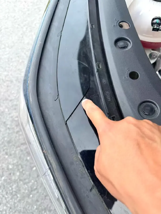 2023 Nissan Sylphy 1.6L 135HP L4 CVT,autocango,china used car exporter,china ev exporter,chinese used car exporter,chinese used ev exporter