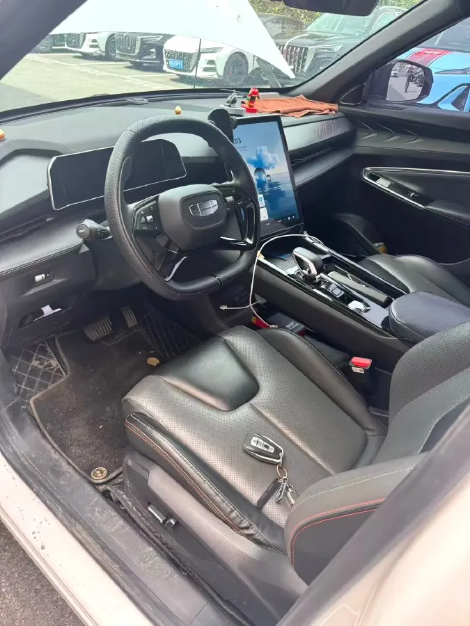 2023 Nissan Sylphy 1.6L 135HP L4 CVT,autocango,china used car exporter,china ev exporter,chinese used car exporter,chinese used ev exporter