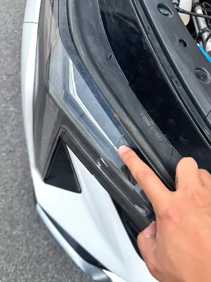 2023 Nissan Sylphy 1.6L 135HP L4 CVT,autocango,china used car exporter,china ev exporter,chinese used car exporter,chinese used ev exporter