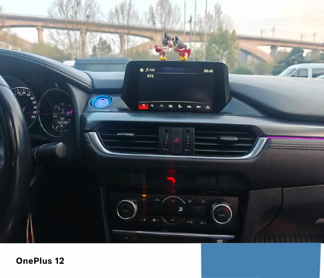 2018 Mazda Atenza 2.5L 192HP L4 6AT,autocango,china used car exporter,china ev exporter,chinese used car exporter,chinese used ev exporter