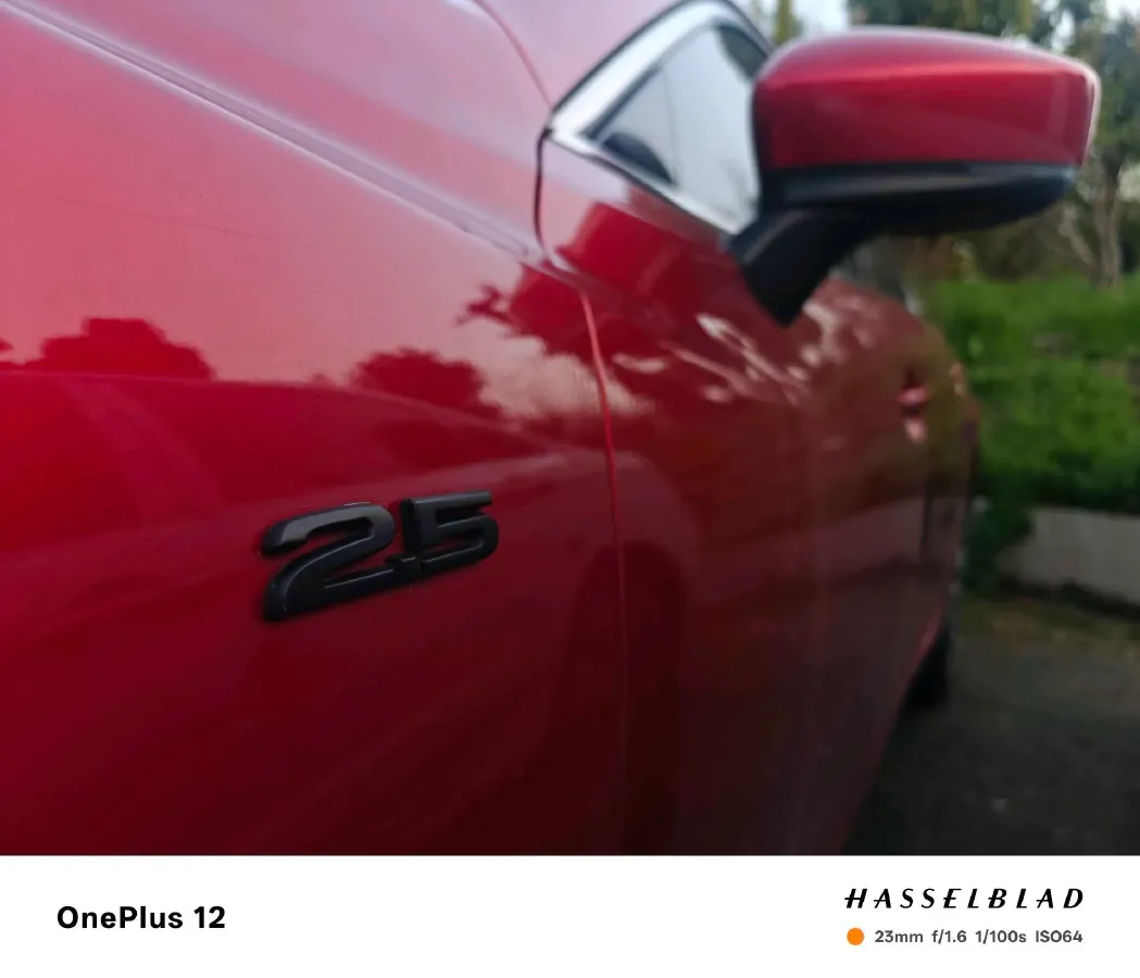 2018 Mazda Atenza 2.5L 192HP L4 6AT,autocango,china used car exporter,china ev exporter,chinese used car exporter,chinese used ev exporter