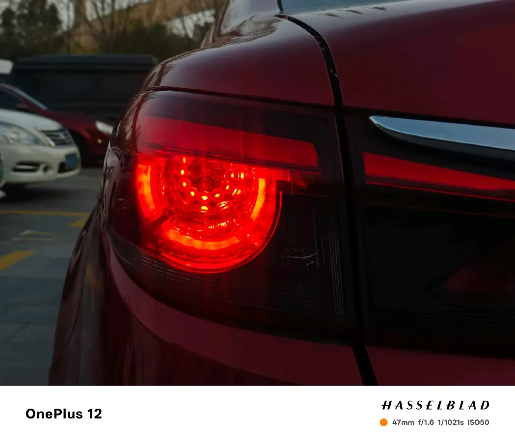 2018 Mazda Atenza 2.5L 192HP L4 6AT,autocango,china used car exporter,china ev exporter,chinese used car exporter,chinese used ev exporter