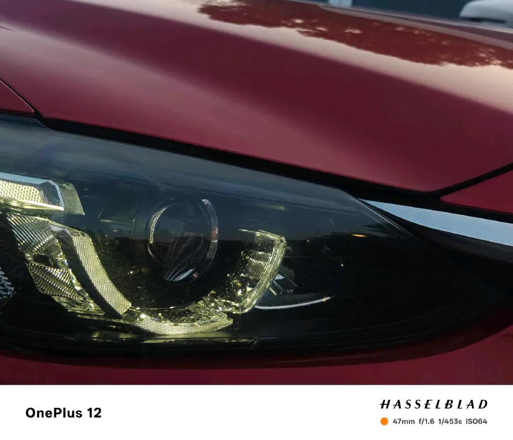 2018 Mazda Atenza 2.5L 192HP L4 6AT,autocango,china used car exporter,china ev exporter,chinese used car exporter,chinese used ev exporter