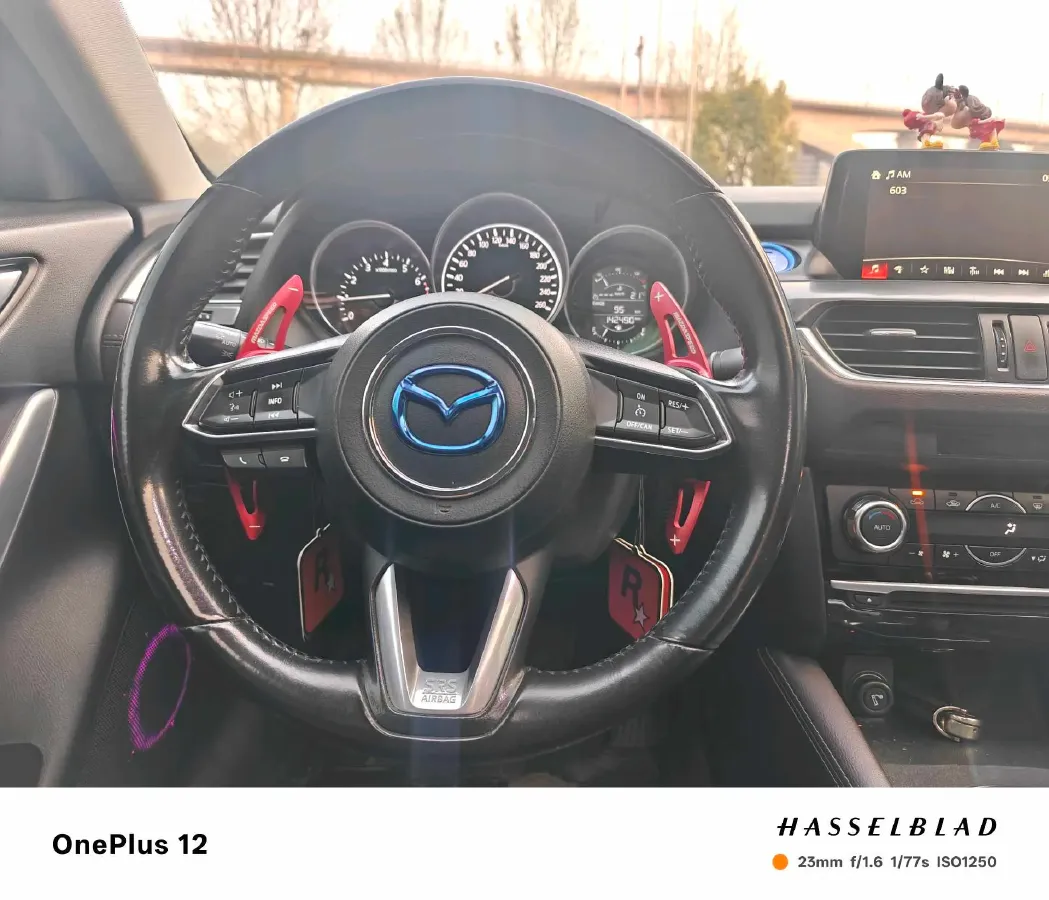 2018 Mazda Atenza 2.5L 192HP L4 6AT,autocango,china used car exporter,china ev exporter,chinese used car exporter,chinese used ev exporter