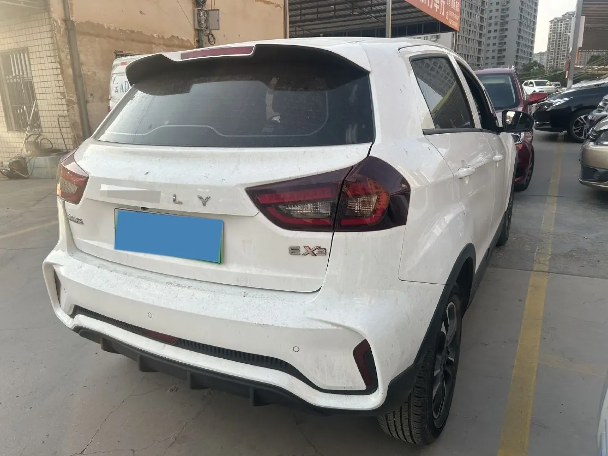 2021 WuLing Nano EV BEV 28KWH,autocango,china used car exporter,china ev exporter,chinese used car exporter,chinese used ev exporter