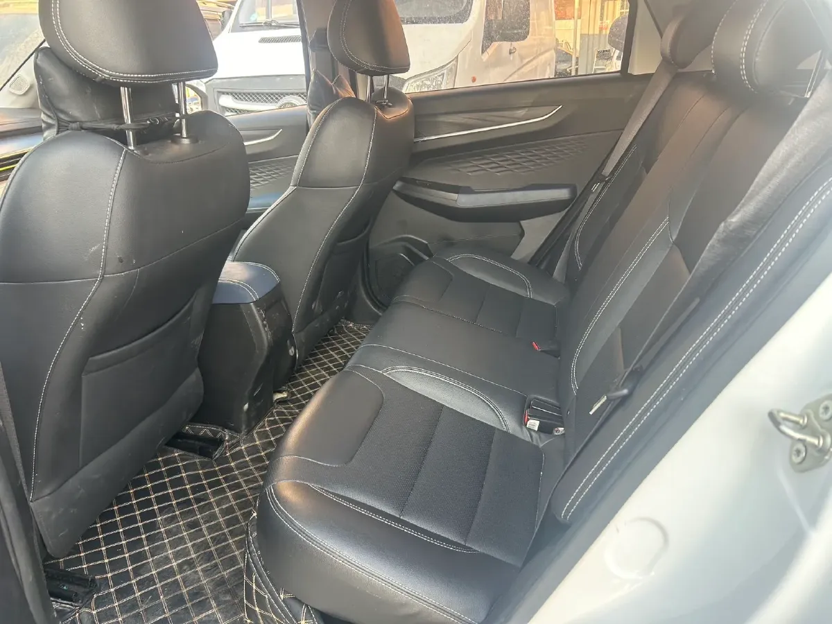 2021 WuLing Nano EV BEV 28KWH,autocango,china used car exporter,china ev exporter,chinese used car exporter,chinese used ev exporter