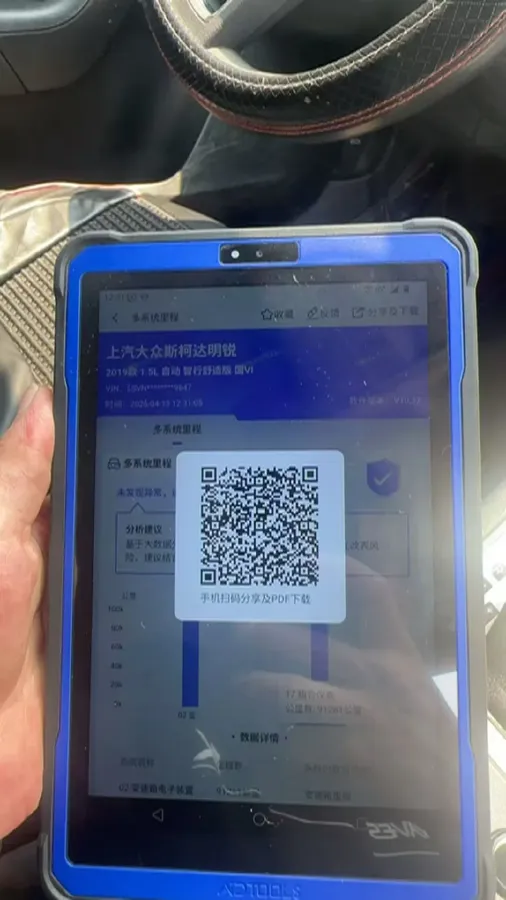 2020 Skoda Octavia 1.5L 113HP L4 6AT,autocango,china used car exporter,china ev exporter,chinese used car exporter,chinese used ev exporter