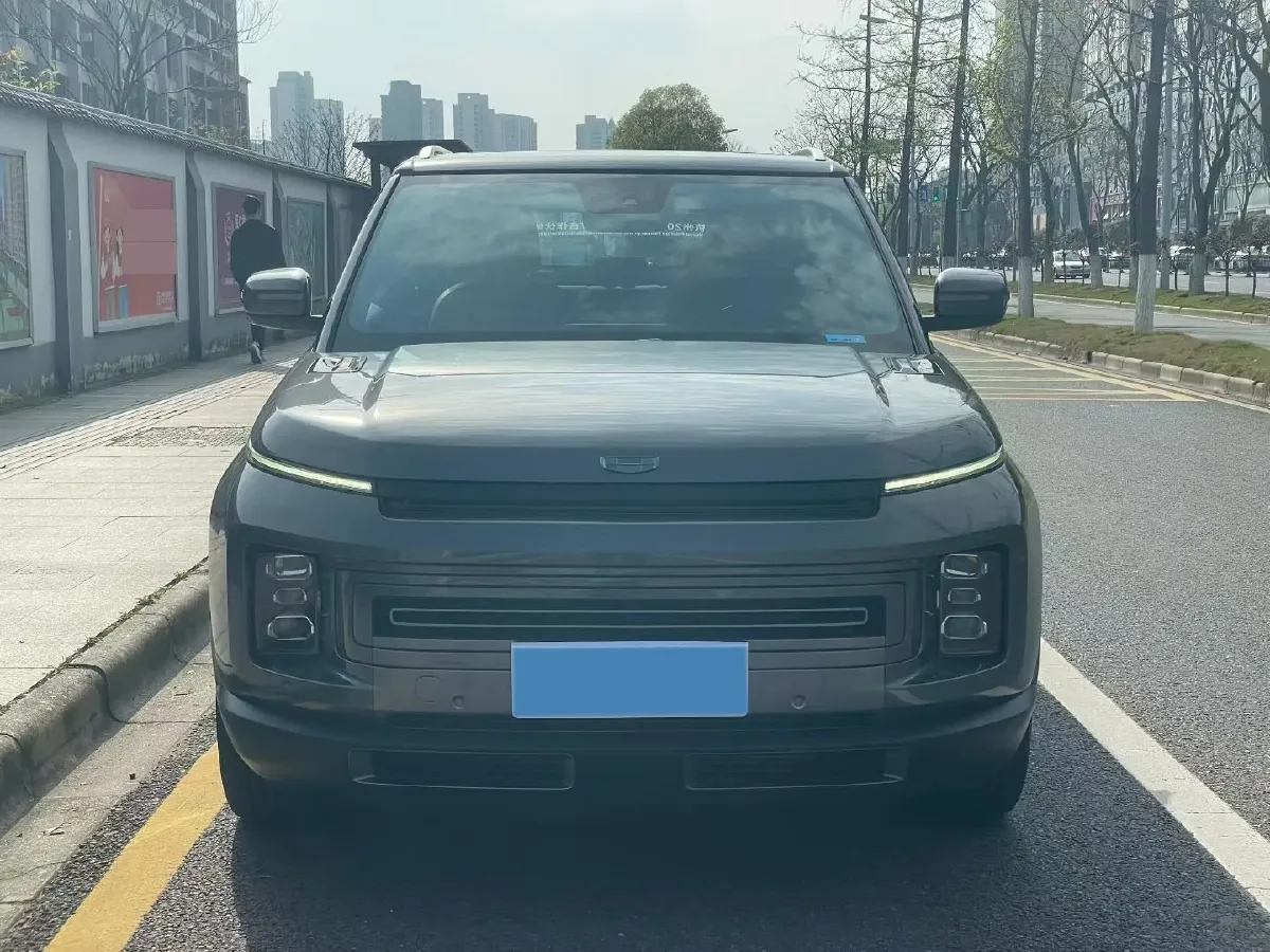 2020 Geely ICON 1.5T 177HP L3 7DCT,autocango,china used car exporter,china ev exporter,chinese used car exporter,chinese used ev exporter