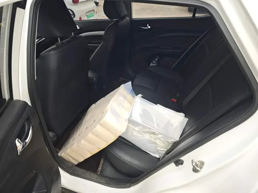 2021 Kia KX1 1.4L 100HP L4 CVT,autocango,china used car exporter,china ev exporter,chinese used car exporter,chinese used ev exporter