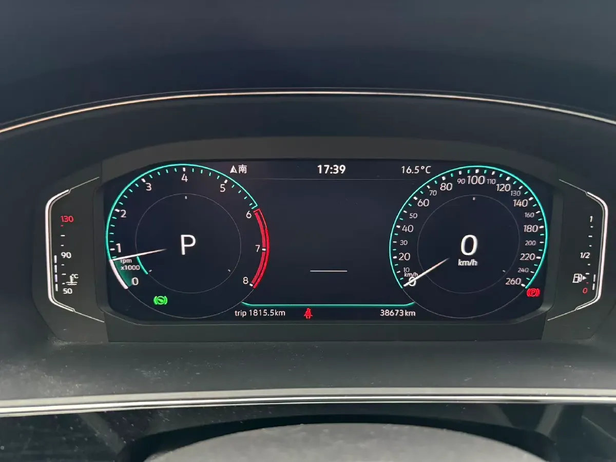 2023 Volkswagen Passat 2.0T 186HP L4 7DCT,autocango,china used car exporter,china ev exporter,chinese used car exporter,chinese used ev exporter