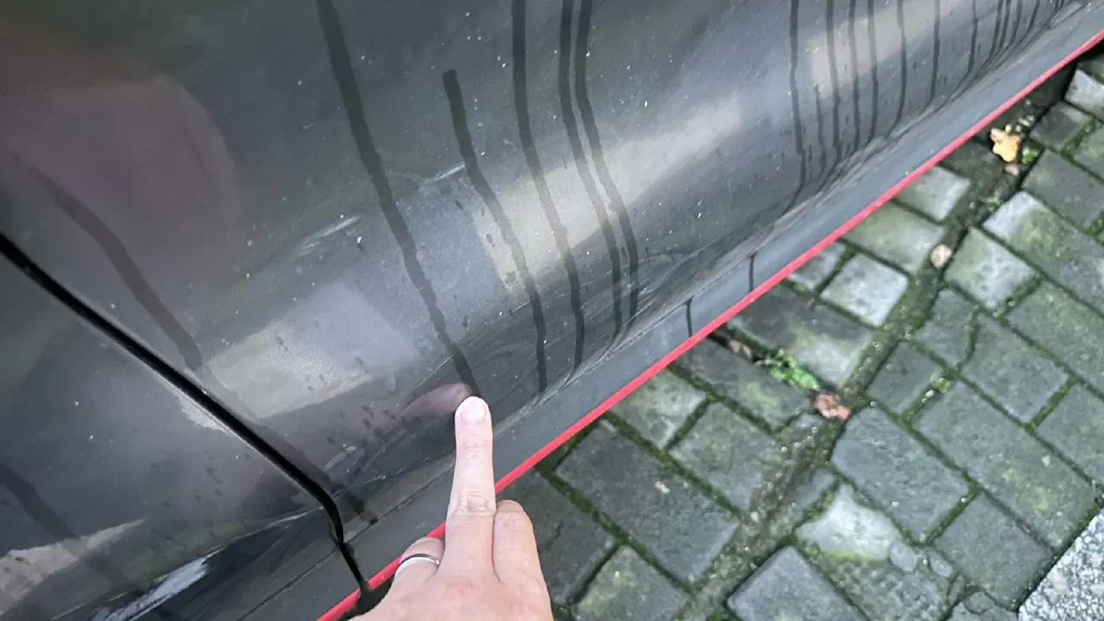 2025 ChangAn X5 PLUS 1.5T 188HP L4 7DCT,autocango,china used car exporter,china ev exporter,chinese used car exporter,chinese used ev exporter