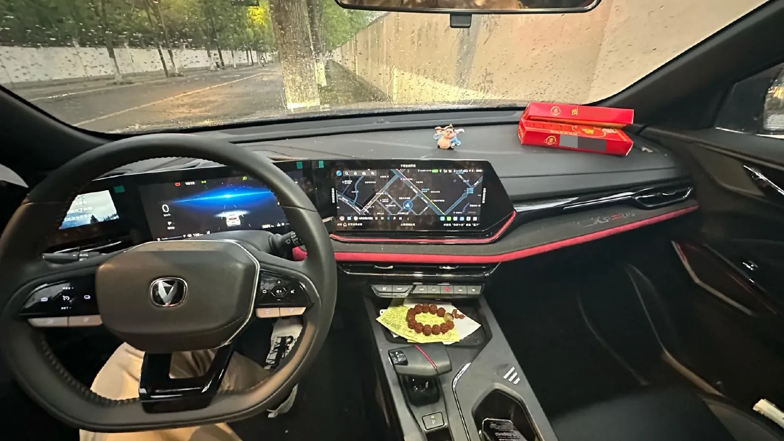 2025 ChangAn X5 PLUS 1.5T 188HP L4 7DCT,autocango,china used car exporter,china ev exporter,chinese used car exporter,chinese used ev exporter