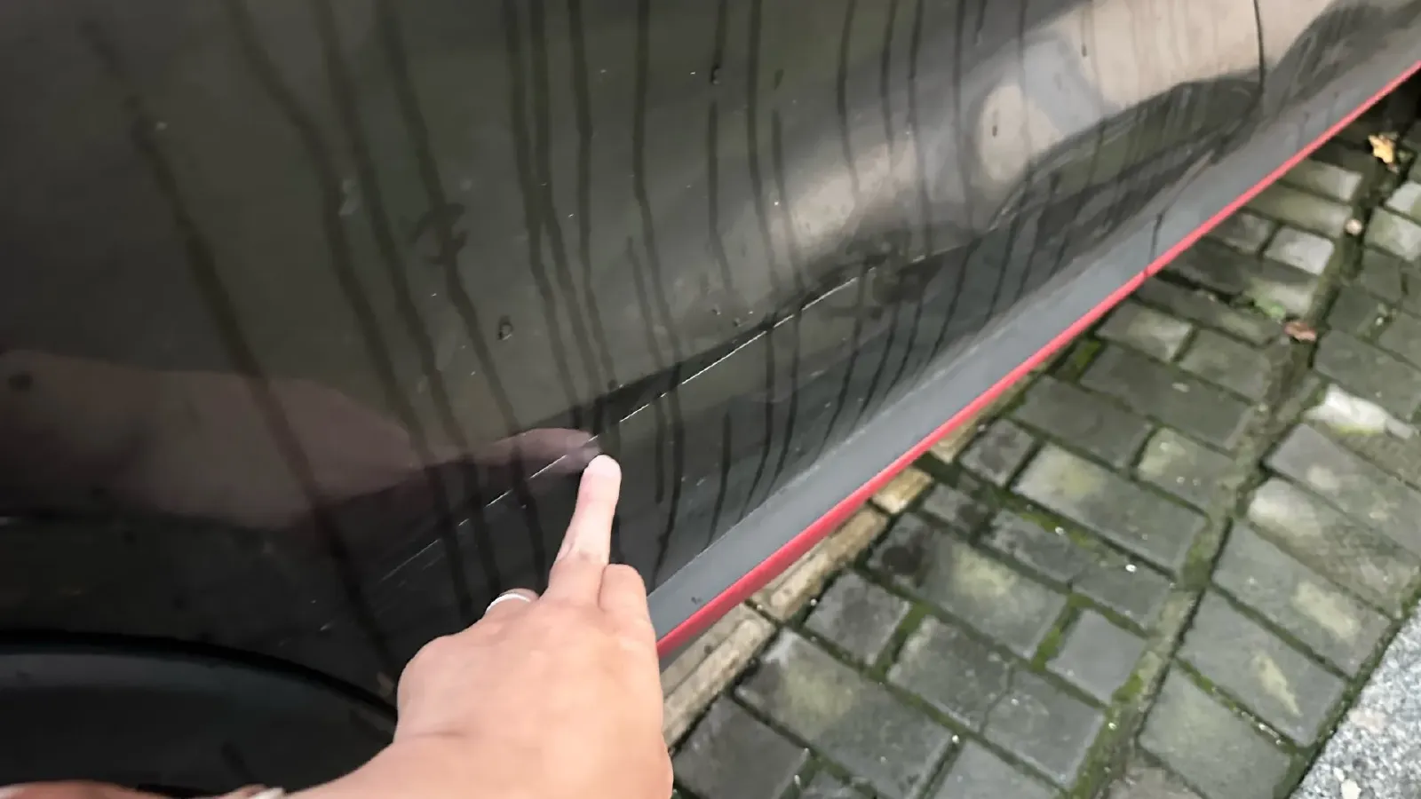 2025 ChangAn X5 PLUS 1.5T 188HP L4 7DCT,autocango,china used car exporter,china ev exporter,chinese used car exporter,chinese used ev exporter