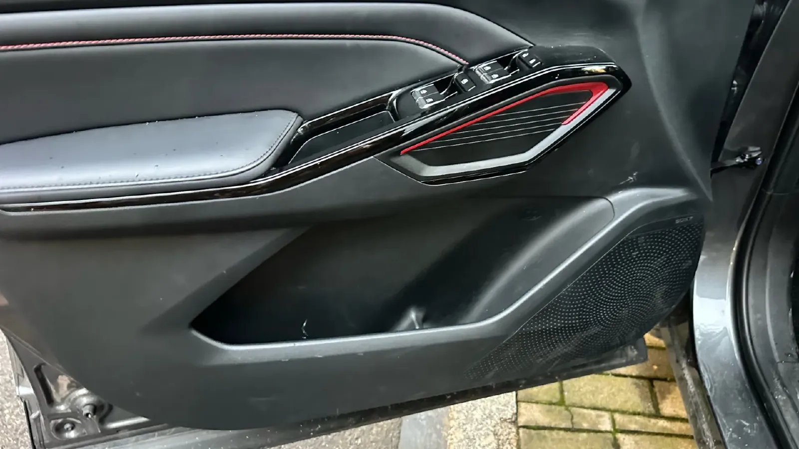 2025 ChangAn X5 PLUS 1.5T 188HP L4 7DCT,autocango,china used car exporter,china ev exporter,chinese used car exporter,chinese used ev exporter