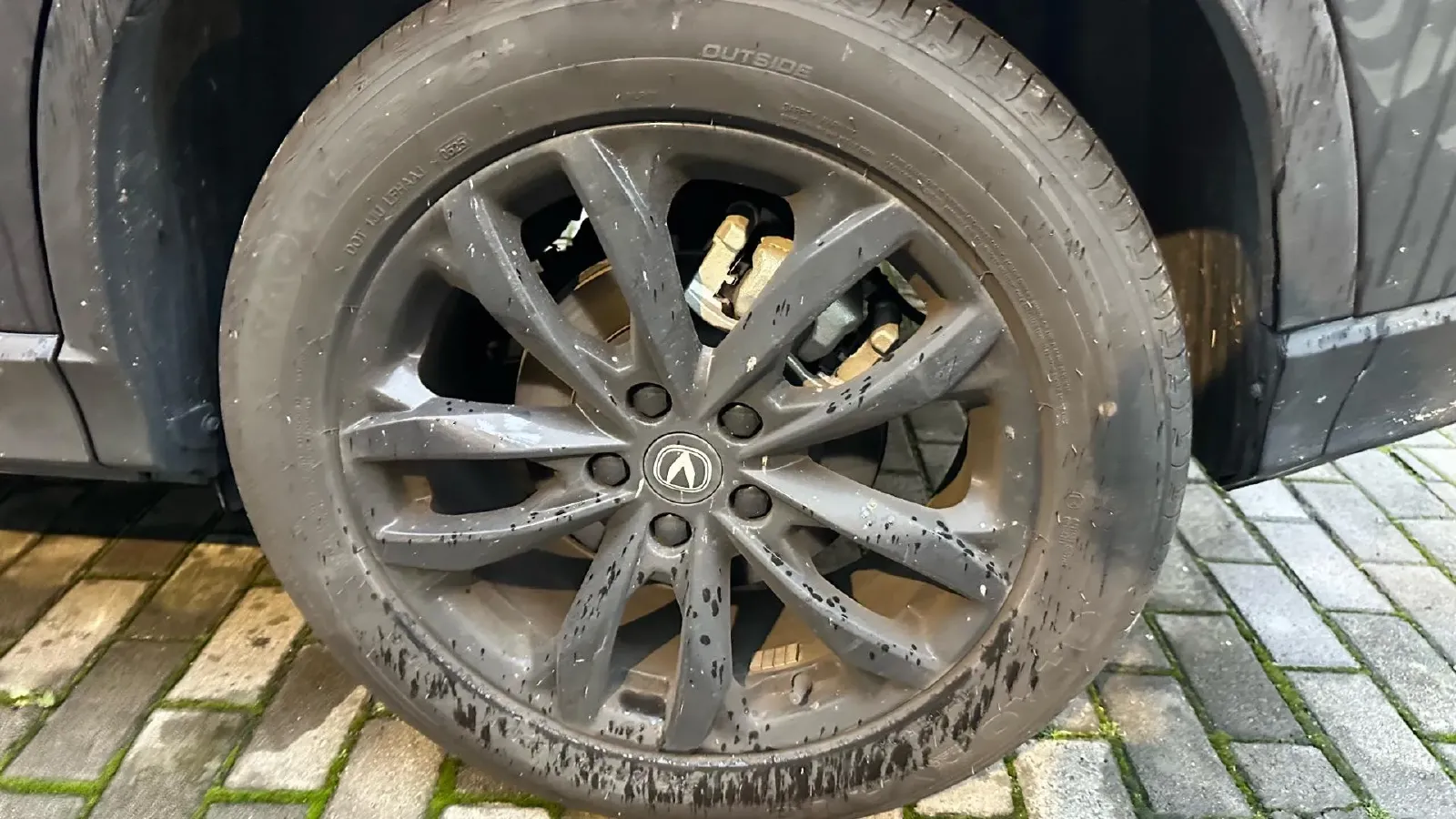 2025 ChangAn X5 PLUS 1.5T 188HP L4 7DCT,autocango,china used car exporter,china ev exporter,chinese used car exporter,chinese used ev exporter